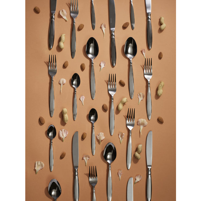 Magnor Alba Bestickset 16 delar-Holykitchen