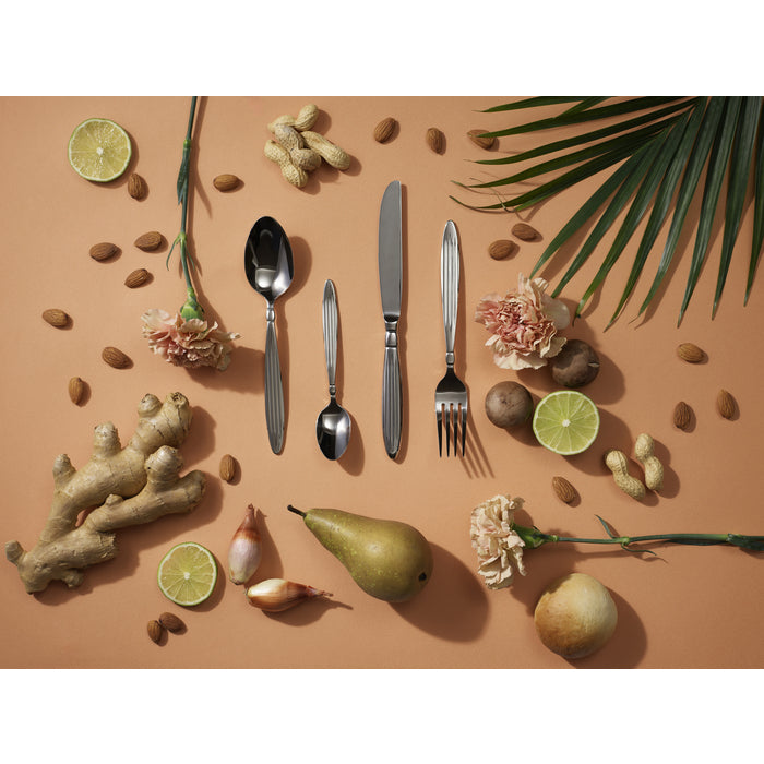 Magnor Alba Bestickset 16 delar-Holykitchen