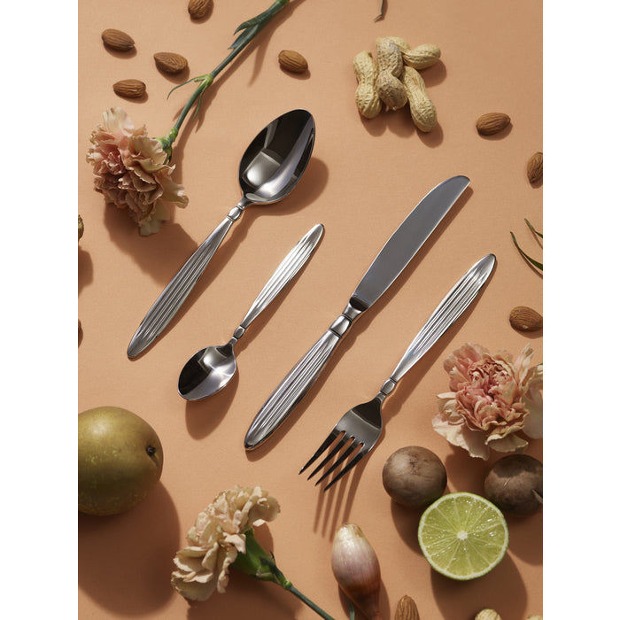 Magnor Alba Bestickset 16 delar-Holykitchen
