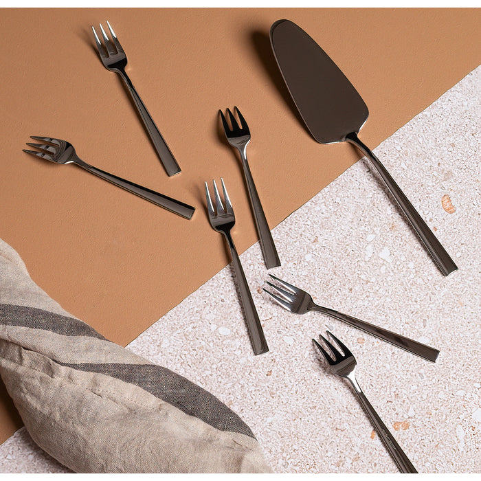 Modern House Spring Kaksats s/7-Holykitchen