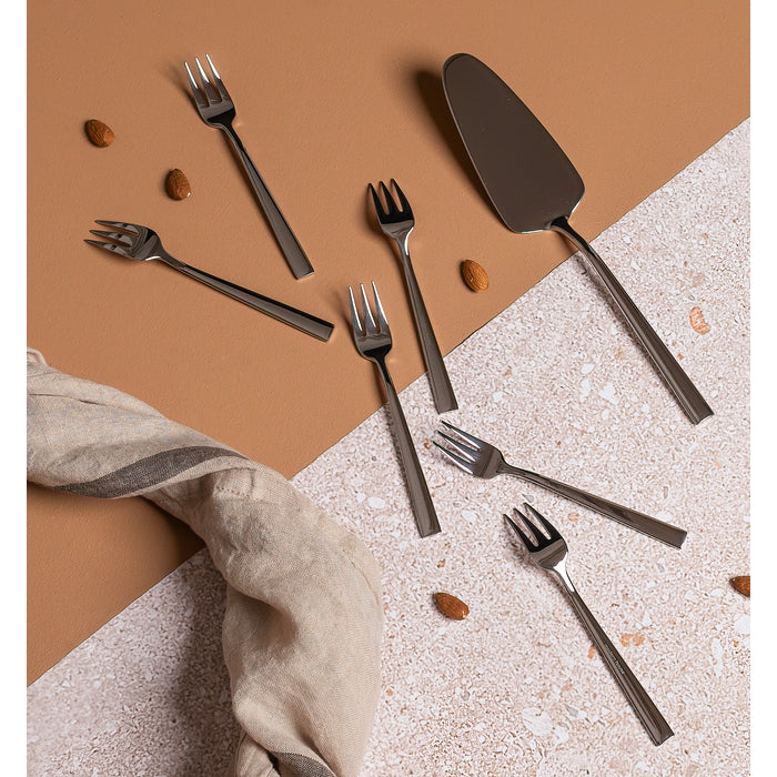 Modern House Spring Kaksats s/7-Holykitchen