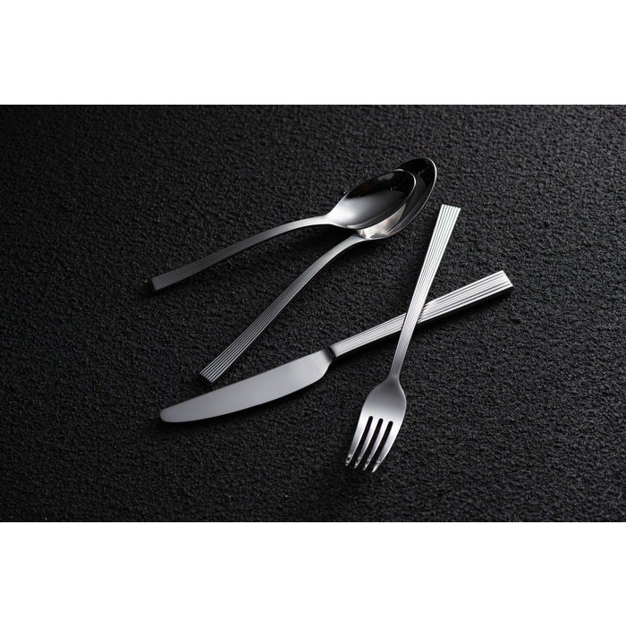 Modern House Line Bestickset 24 delar-Holykitchen