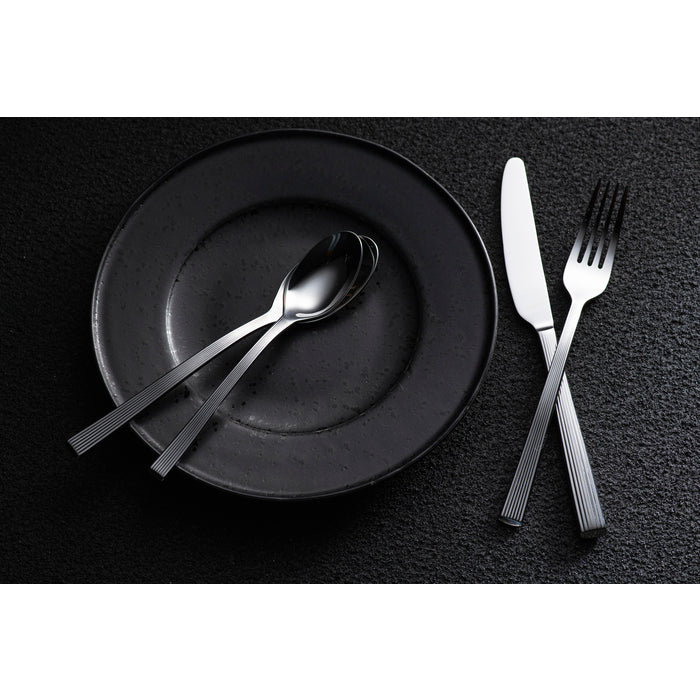 Modern House Line Bestickset 24 delar-Holykitchen