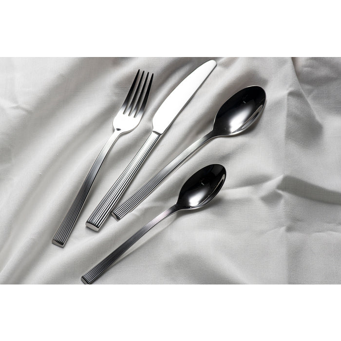 Modern House Line Bestickset 24 delar-Holykitchen