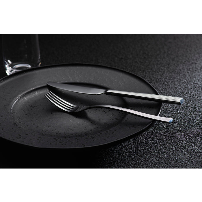 Modern House Line Bestickset 24 delar-Holykitchen