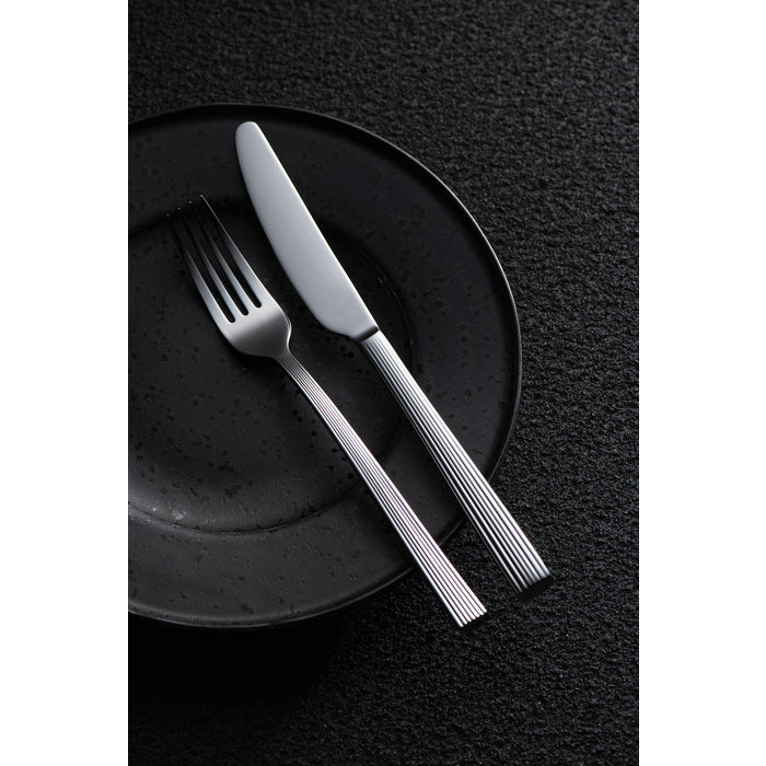 Modern House Line Bestickset 24 delar-Holykitchen