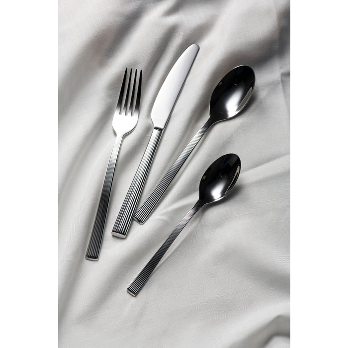 Modern House Line Bestickset 24 delar-Holykitchen