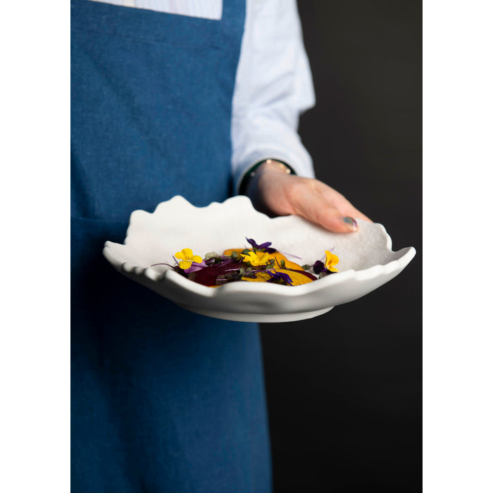 Stiernholm Cloud Fett-Holykitchen