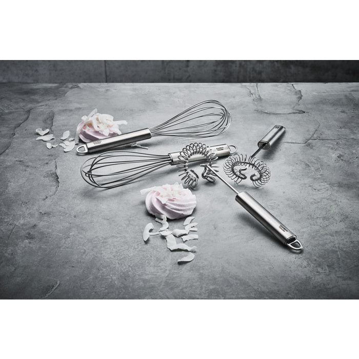 Modern House Chief Balloonvisp