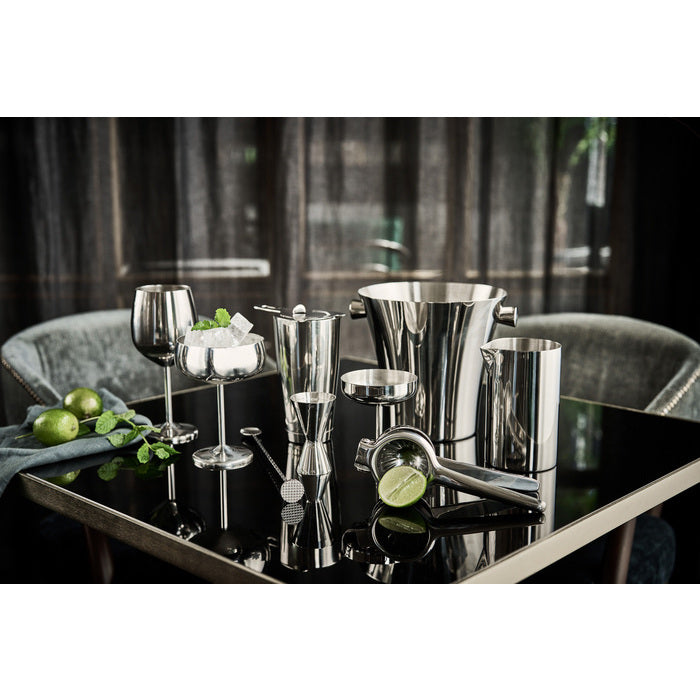Modern House Sontell Shaker 0,5/ 0,8 l-Holykitchen