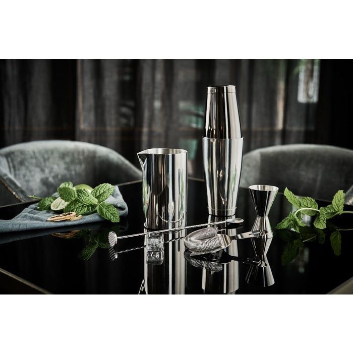 Modern House Sontell Shaker 0,5/ 0,8 l-Holykitchen