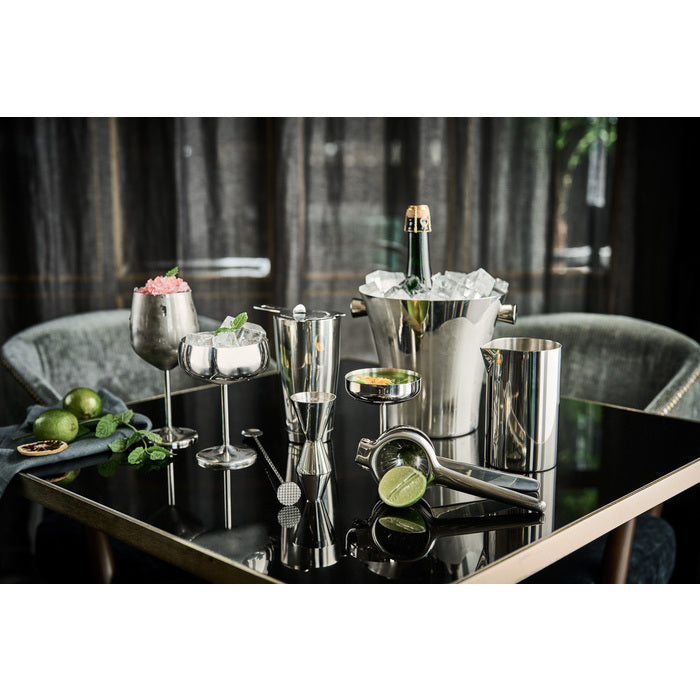 Modern House Sontell Shaker 0,5/ 0,8 l-Holykitchen