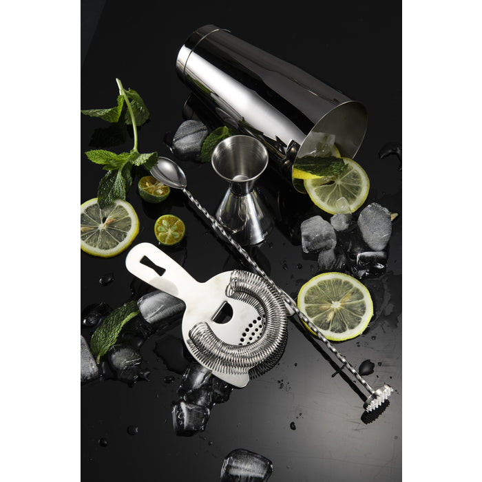 Modern House Sontell Shaker 0,5/ 0,8 l-Holykitchen