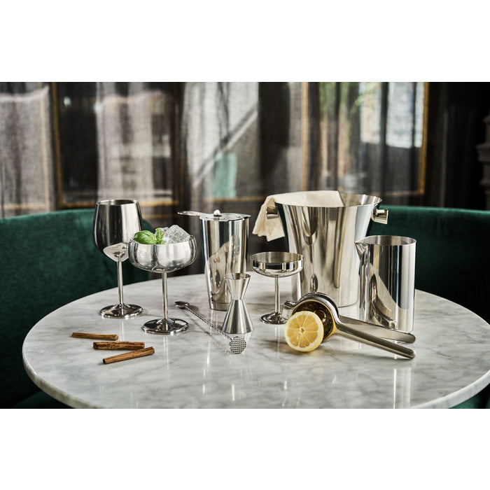 Modern House Sontell Shaker 0,5/ 0,8 l