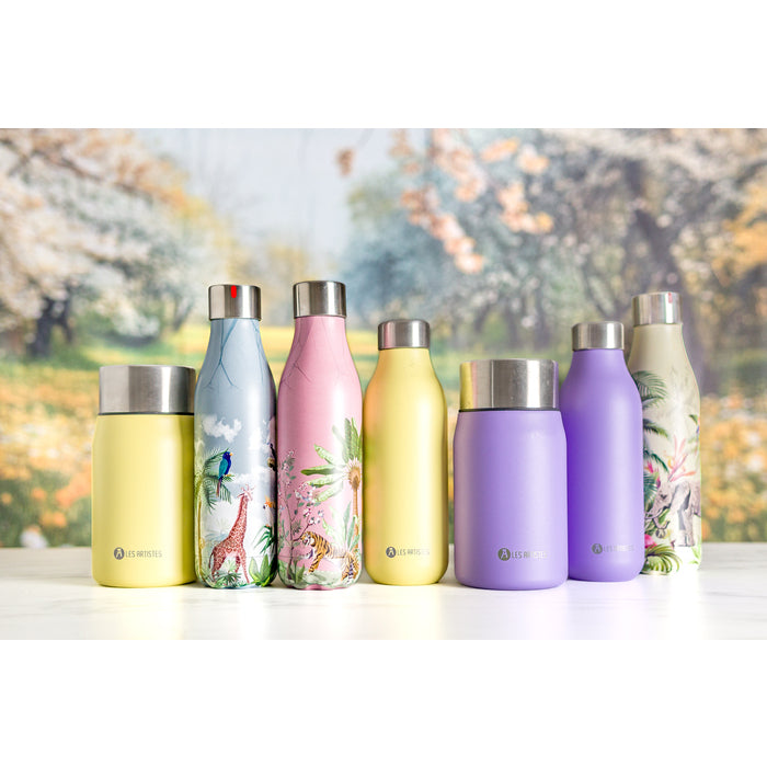 Les Artistes Bottle Up Termosflaska 0,5 l-Holykitchen