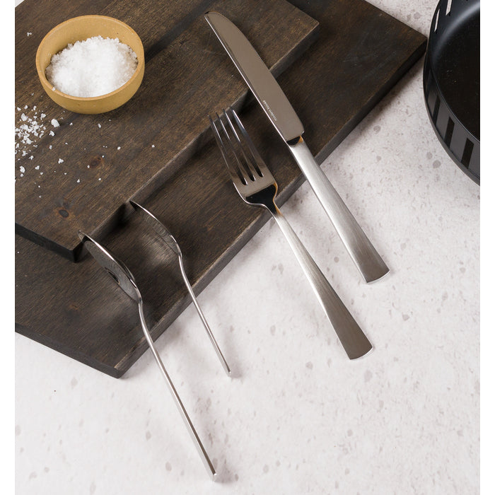 Modern House Frøya Bestickset 48 delar