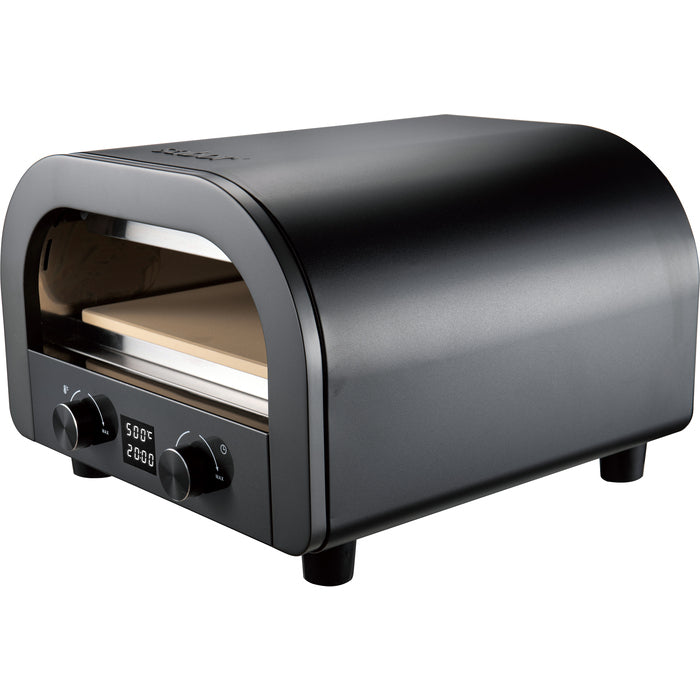 Sabor Ultimate Pizza ugn elektrisk-Holykitchen