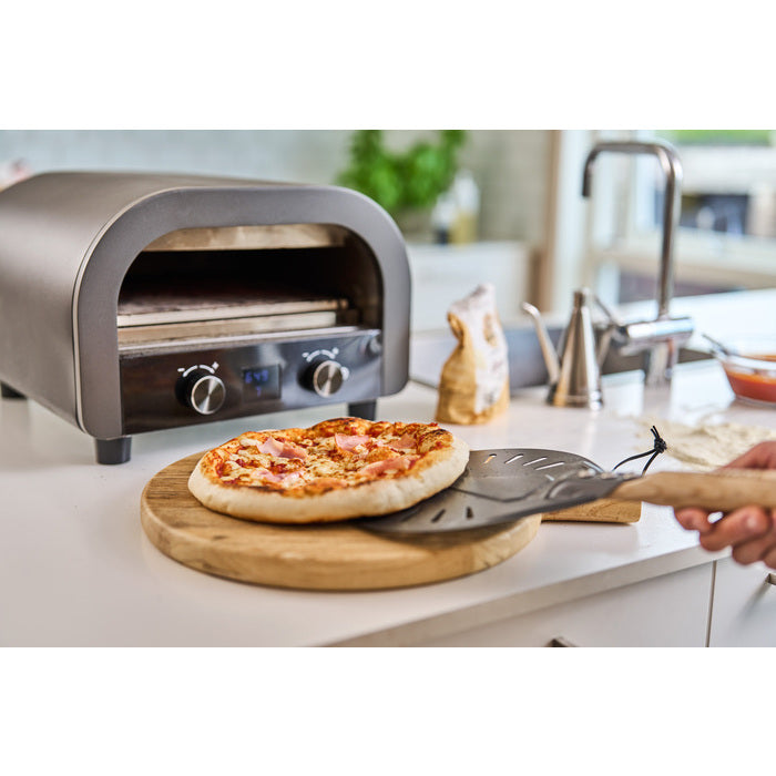 Sabor Napo Pizza Peel-Holykitchen
