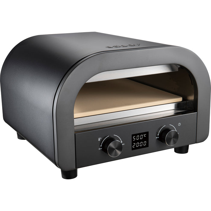 Sabor Ultimate Pizza ugn elektrisk-Holykitchen