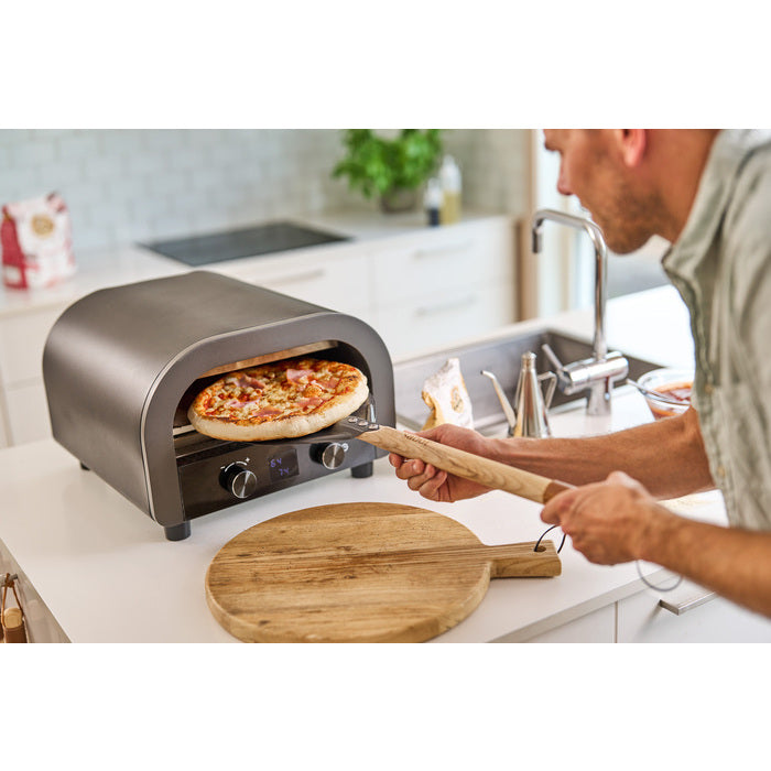 Sabor Napo Pizza Peel-Holykitchen
