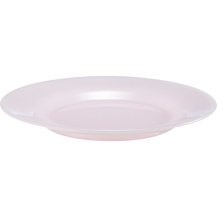 Stiernholm Jade Sidetallrik-Holykitchen