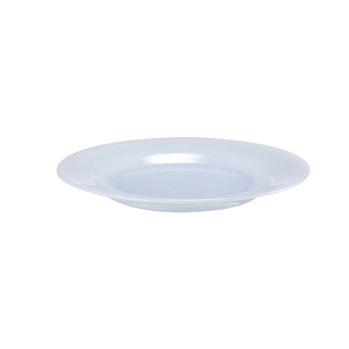 Stiernholm Jade Sidetallrik-Holykitchen