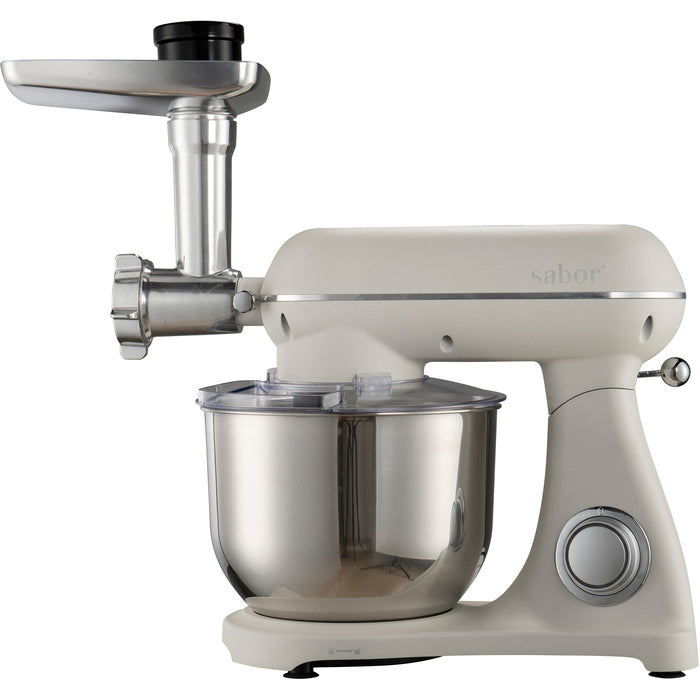 Sabor Ultimate Köttkvarn