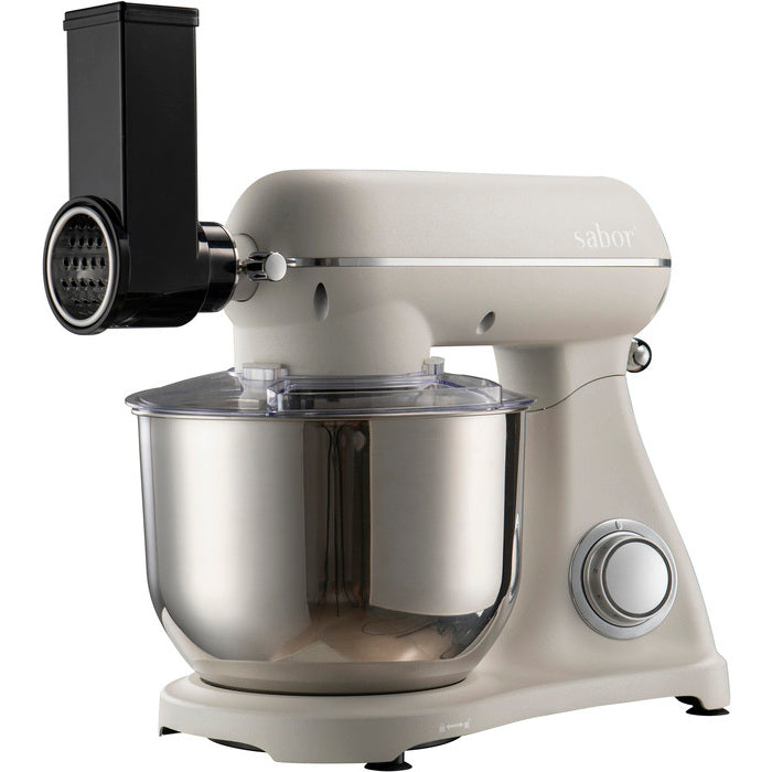 Sabor Ultimate Kvarn