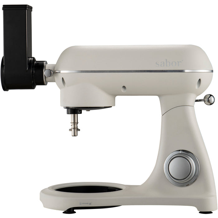 Sabor Ultimate Kvarn