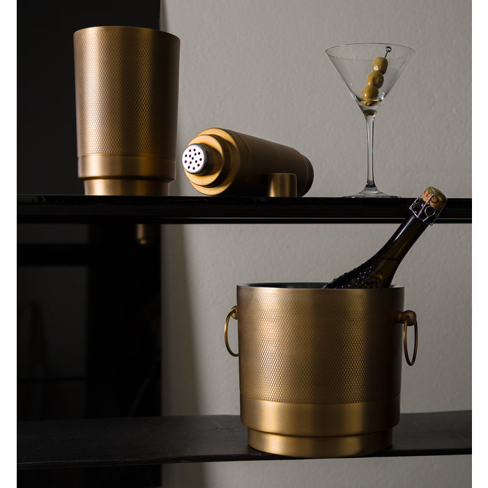 Modern House Night Event Martiniglas 4-pack 21 cl-Holykitchen