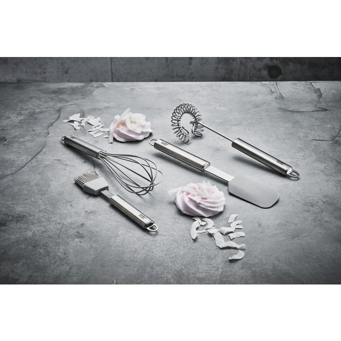 Modern House Chief Balloonvisp