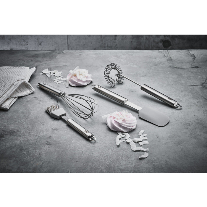 Modern House Chief Balloonvisp