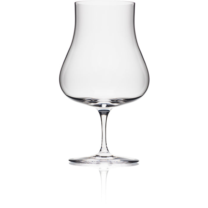 Modern House Night Event Whiskyglas 4-pack 22 cl-Holykitchen