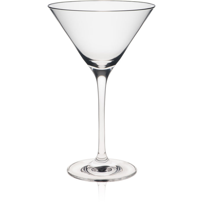Modern House Night Event Martiniglas 4-pack 21 cl-Holykitchen