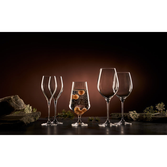 Modern House Sontell Ölglas universal 6-pack 55 cl-Holykitchen