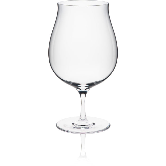 Modern House Night Event Ölglas 4-pack 54 cl-Holykitchen