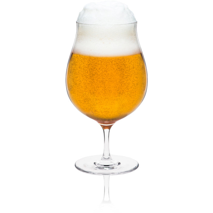 Modern House Night Event Ölglas 4-pack 54 cl-Holykitchen