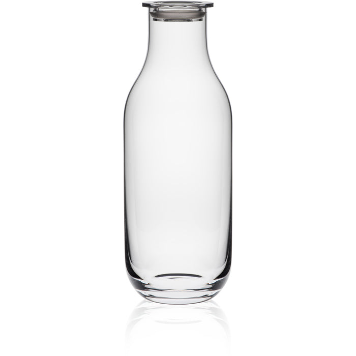 Modern House Night Event Karaff 1,2 l