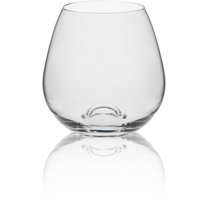 Modern House Sontell Vinglas universal 4-pack  44 cl