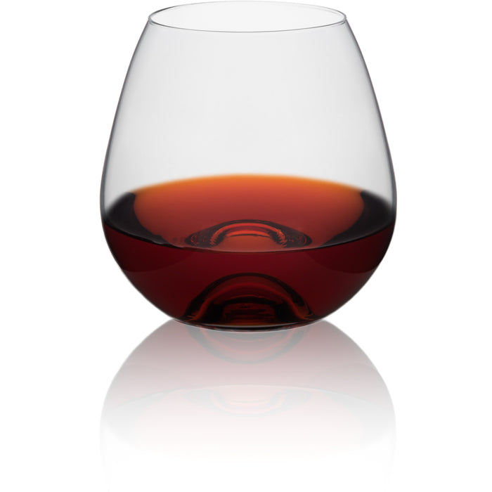 Modern House Sontell Vinglas universal 4-pack  44 cl