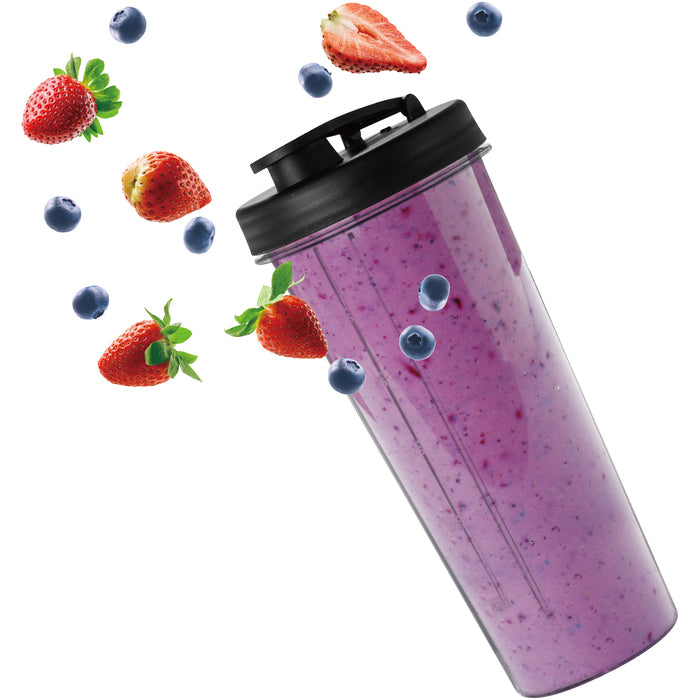 Sabor Ultimate Sportblender 0,6 l-Holykitchen