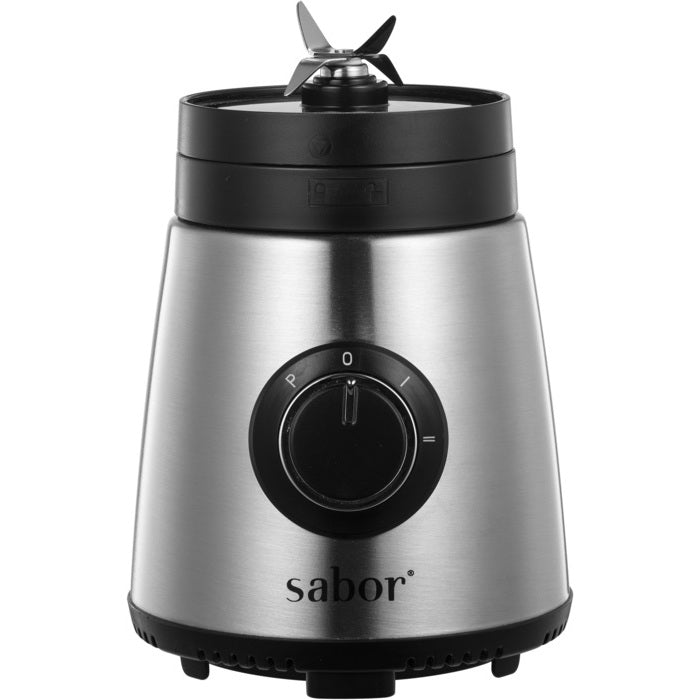 Sabor Ultimate Sportblender 0,6 l-Holykitchen