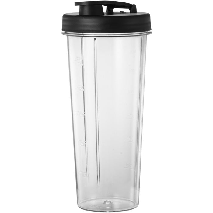 Sabor Ultimate Sportblender 0,6 l-Holykitchen
