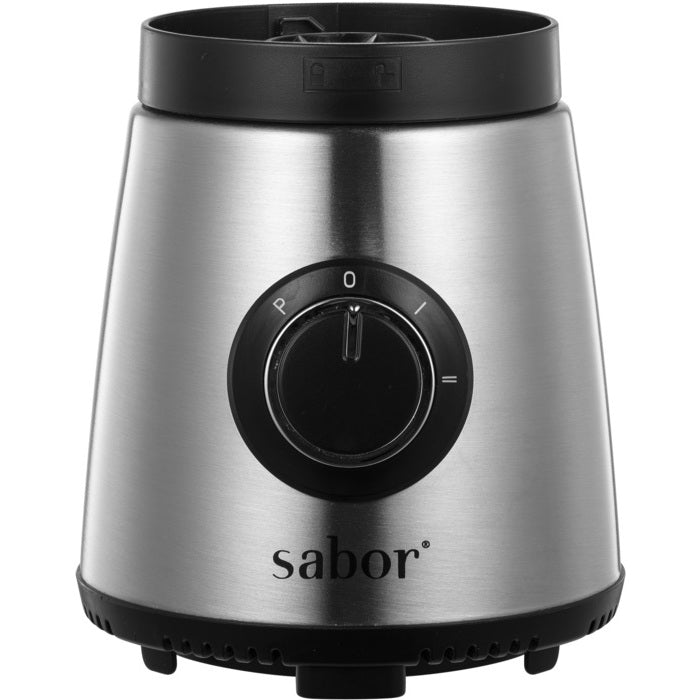 Sabor Ultimate Sportblender 0,6 l-Holykitchen