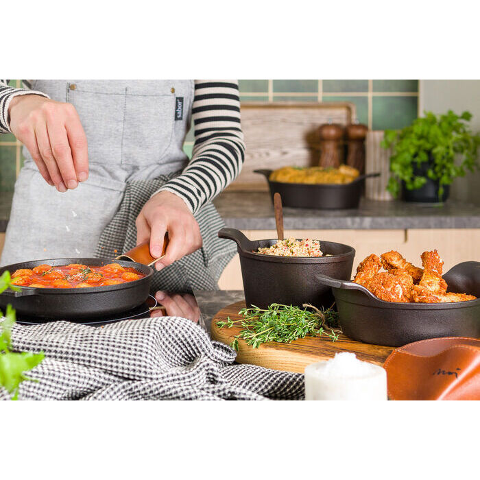 Sabor Moi Ovenfast form 0,8 l