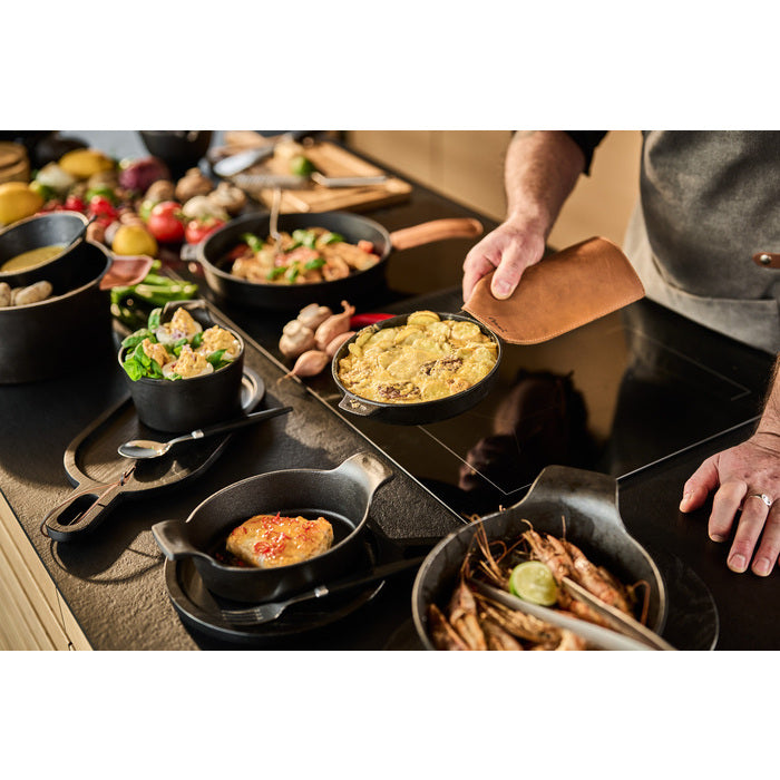 Sabor Moi Ovenfast form 2 l