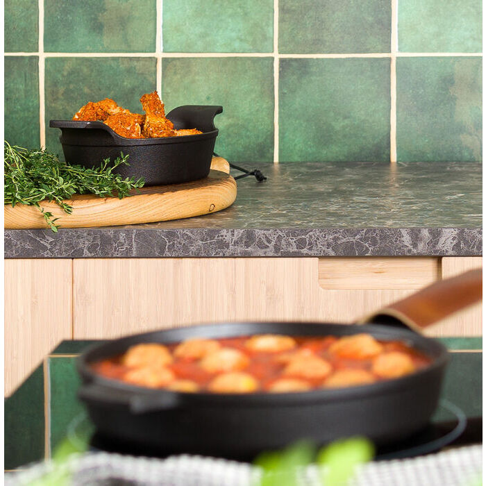 Sabor Moi Ovenfast form 0,8 l