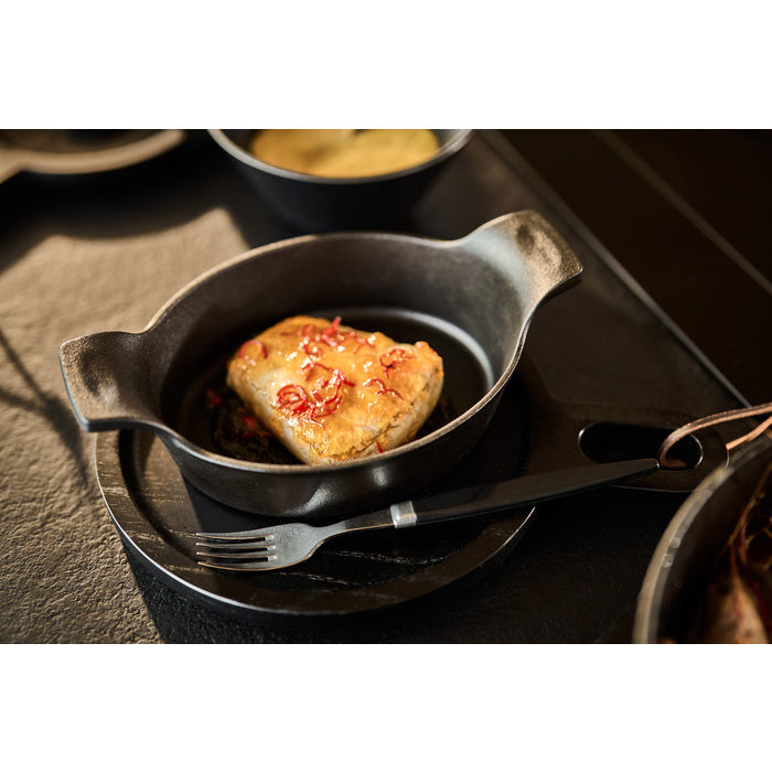 Sabor Moi Ovenfast form 0,8 l