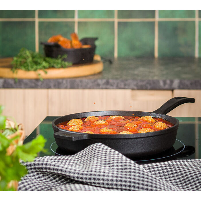 Sabor Moi Ovenfast form 2 l