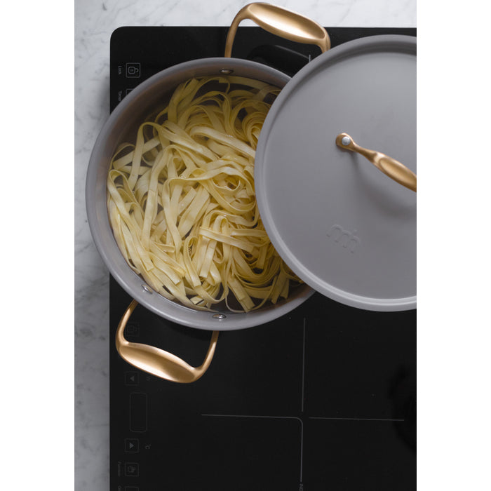 Modern House Sky Potta 3,2 l-Holykitchen